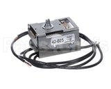 60064005 Tpi Thermostat