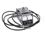 60064005 Tpi Thermostat