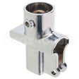 60067 Compatible Silver King Body, Valve