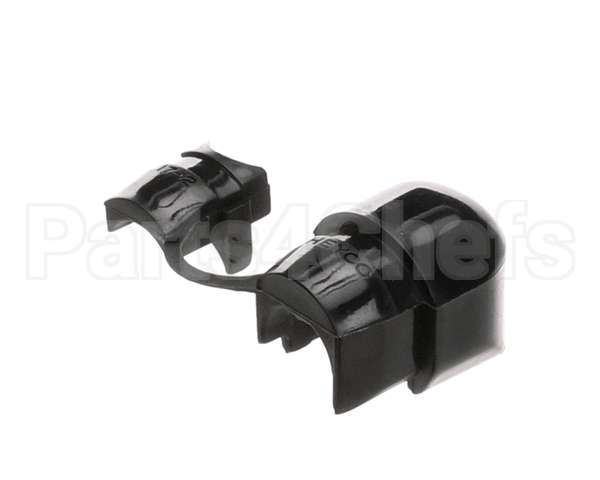 60067201 Pitco Bushing,Strn Rlf Rt Angle 3/4Di