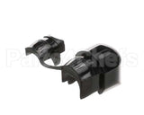 60067201 Pitco Bushing,Strn Rlf Rt Angle 3/4Di