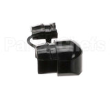 60067201 Pitco Bushing,Strn Rlf Rt Angle 3/4Di