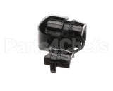 60067201 Pitco Bushing,Strn Rlf Rt Angle 3/4Di