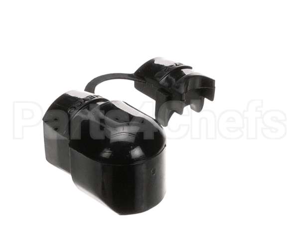 60067201 Pitco Bushing,Strn Rlf Rt Angle 3/4Di