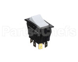 60067403 Pitco Sw,Rkr Dpdt (1-0-(1))