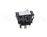 60067403 Pitco Sw,Rkr Dpdt (1-0-(1))