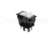 60067403 Pitco Sw,Rkr Dpdt (1-0-(1))