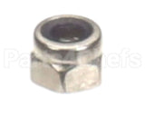60068 Blodgett Nut M3