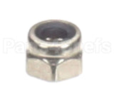 60068 Blodgett Nut M3