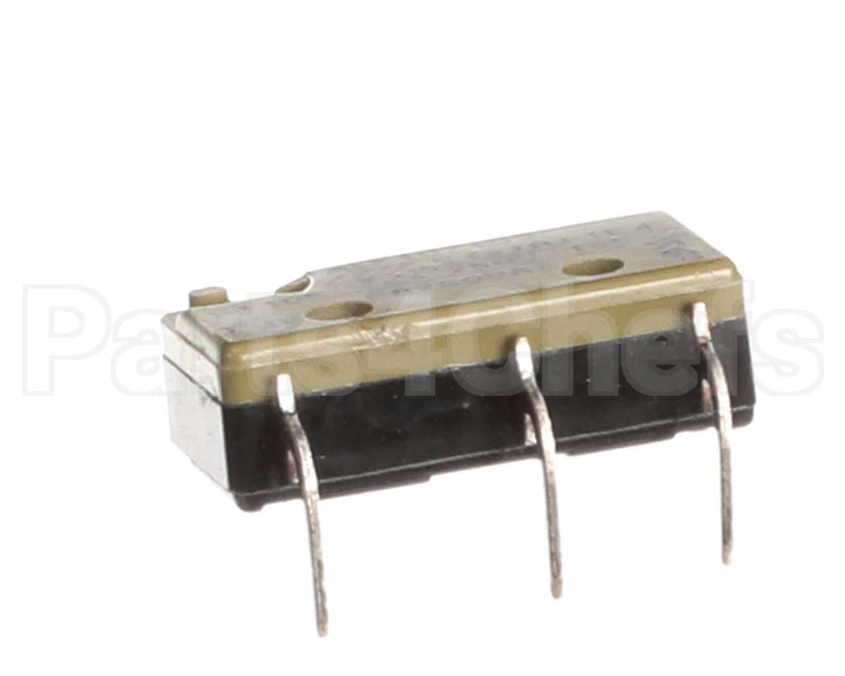 60068021 Cornelius Switch Snap Action W/Pc Switch