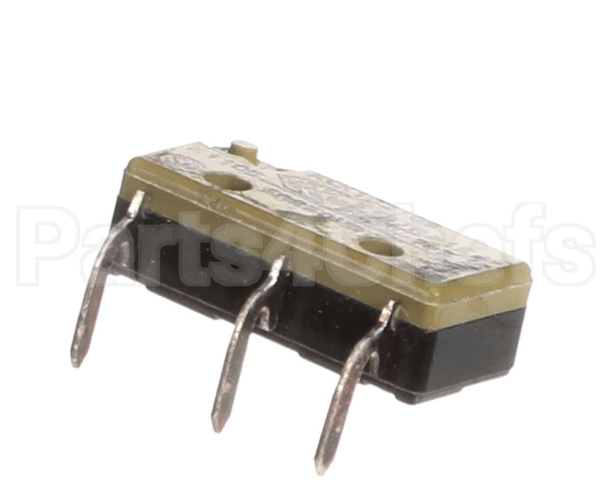 60068021 Cornelius Switch Snap Action W/Pc Switch