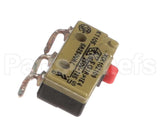 60068021 Cornelius Switch Snap Action W/Pc Switch