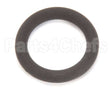 60068301 Pitco O-Ring,Viton 1Id X 1.375Od