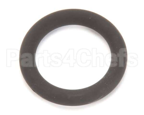 60068301 Pitco O-Ring,Viton 1Id X 1.375Od