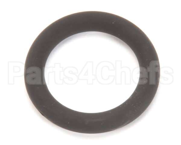 60068301 Pitco O-Ring,Viton 1Id X 1.375Od
