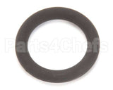 60068301 Pitco O-Ring,Viton 1Id X 1.375Od