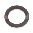 60068301 Compatible Midwest Appliance Parts O-Ringpitco