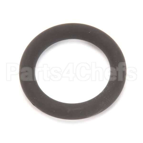 60068301 Compatible Midwest Appliance Parts O-Ringpitco
