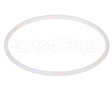 60068303 Pitco O-Ring,Ptfe 3Idx3.25Od