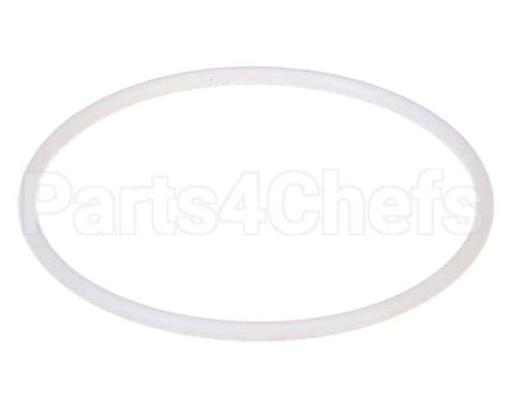 60068303 Pitco O-Ring,Ptfe 3Idx3.25Od