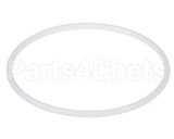 60068303 Pitco O-Ring,Ptfe 3Idx3.25Od