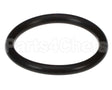 60068304 Pitco O-Ring,Viton 1.75Id X 2.125