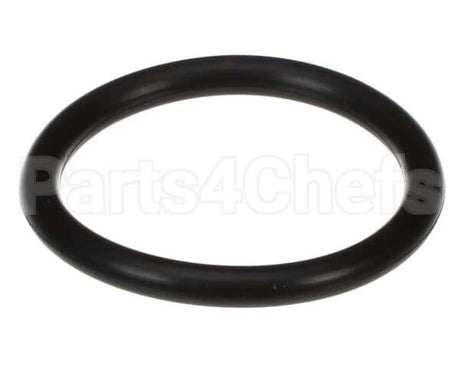 60068304 Pitco O-Ring,Viton 1.75Id X 2.125