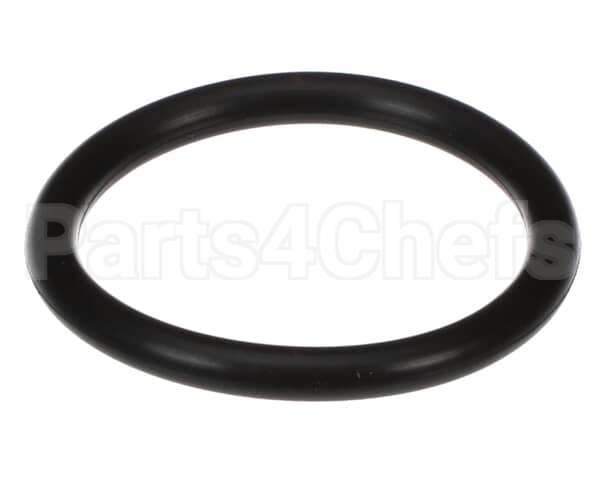 60068304 Pitco O-Ring,Viton 1.75Id X 2.125