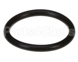 60068304 Pitco O-Ring,Viton 1.75Id X 2.125
