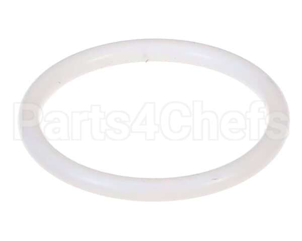 60068307 Pitco O-Ring,Ptfe 1.313Idx1.563Od