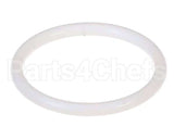 60068307 Pitco O-Ring,Ptfe 1.313Idx1.563Od