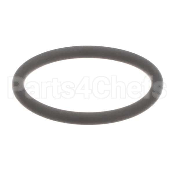 60068319 Compatible Pitco O-Ring, Viton 1.296Id X 1.574