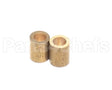 60070 Blodgett Spacer