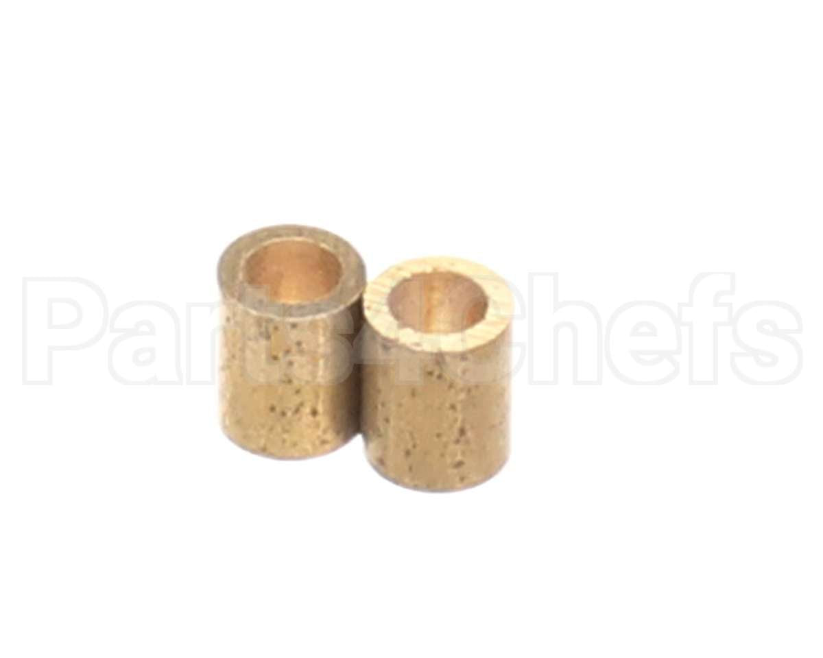 60070 Blodgett Spacer