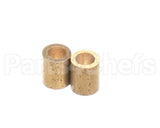 60070 Blodgett Spacer