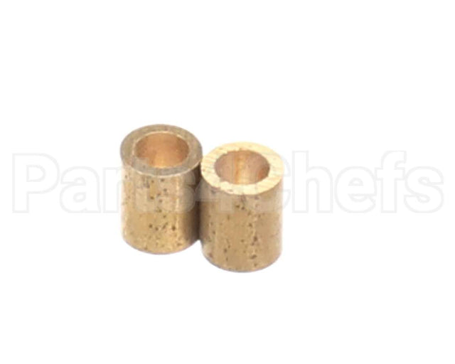 60070 Blodgett Spacer