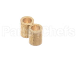 60070 Blodgett Spacer