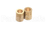 60070 Blodgett Spacer