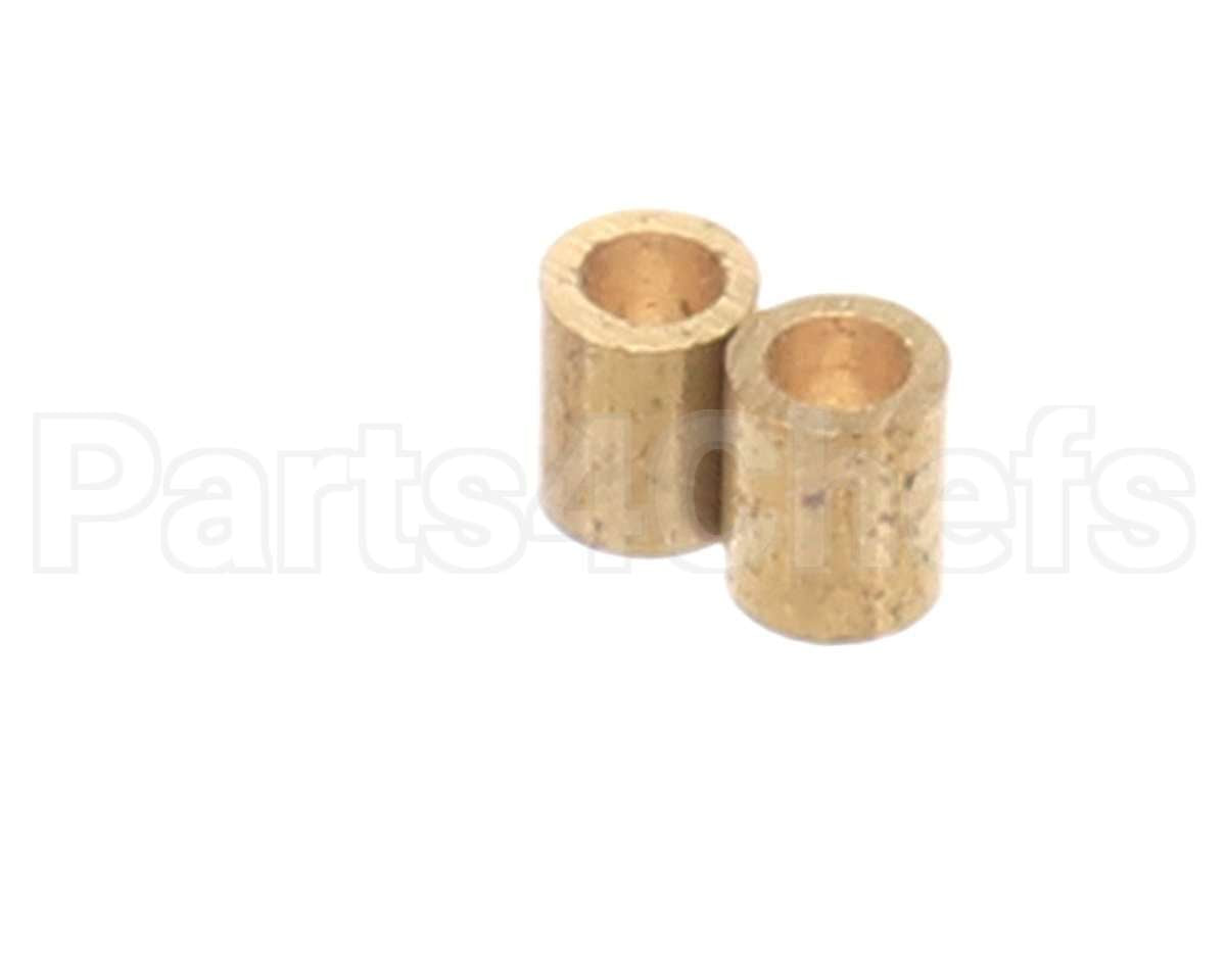 60070 Blodgett Spacer