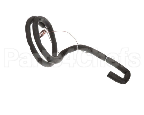 600701M0031 Micro Matic Heat Exchanger (Includes Hot Gas Loop An