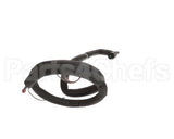 600701M0031 Micro Matic Heat Exchanger (Includes Hot Gas Loop An