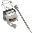 60070701 Compatible Pitco Hi-Limit