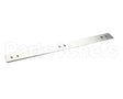 60070A Cambro 1Heat Guard 6Screws (60313)