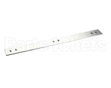 60070A Cambro 1Heat Guard 6Screws (60313)