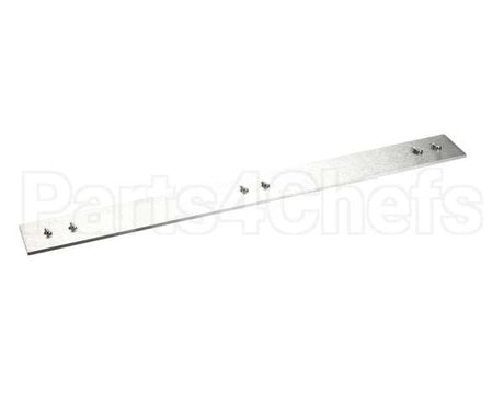 60070A Cambro 1Heat Guard 6Screws (60313)