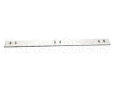 60070A Cambro 1Heat Guard 6Screws (60313)