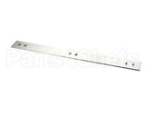 60070A Cambro 1Heat Guard 6Screws (60313)