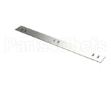 60070A Cambro 1Heat Guard 6Screws (60313)