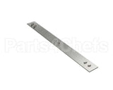 60070A Cambro 1Heat Guard 6Screws (60313)