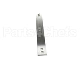 60070A Cambro 1Heat Guard 6Screws (60313)